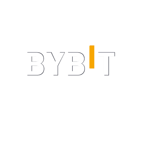 Bybit(バイビット)のボーナスキャンペーン紹介サイト